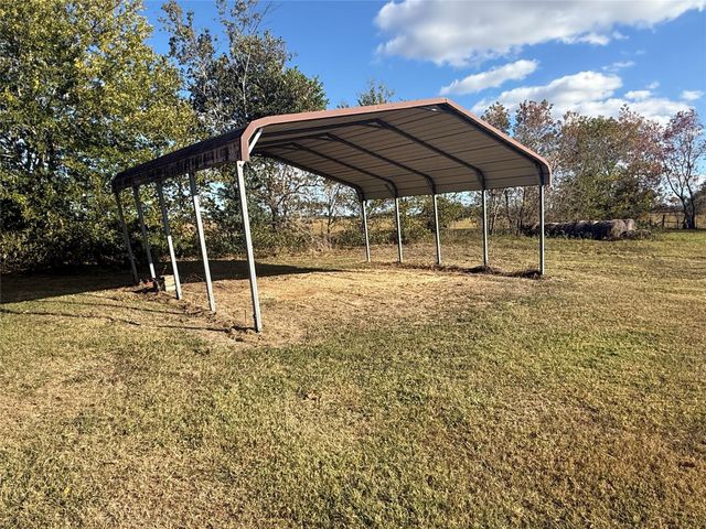 5443 Randon School Road, Rosenberg, TX 77471