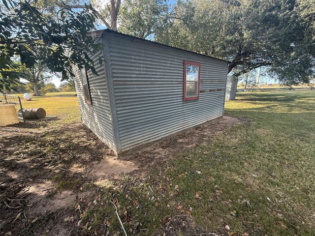 5443 Randon School Road, Rosenberg, TX 77471