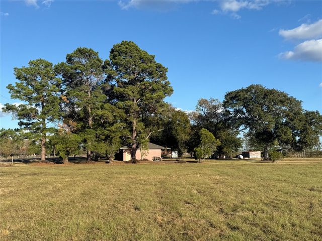 5443 Randon School Road, Rosenberg, TX 77471