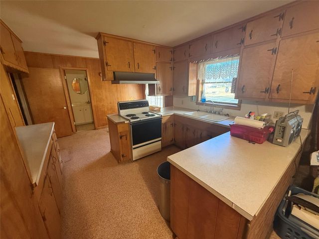 5443 Randon School Road, Rosenberg, TX 77471