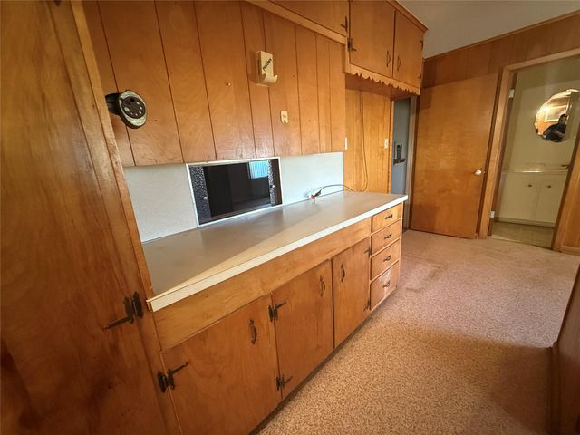 5443 Randon School Road, Rosenberg, TX 77471