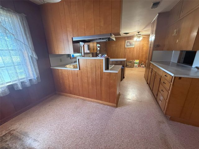 5443 Randon School Road, Rosenberg, TX 77471