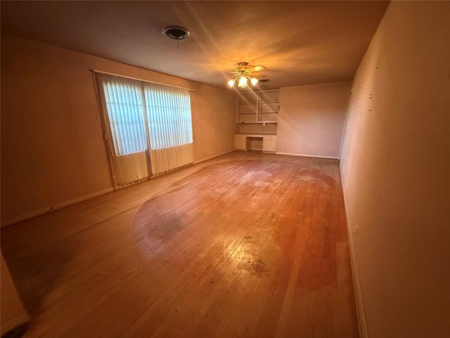 5443 Randon School Road, Rosenberg, TX 77471