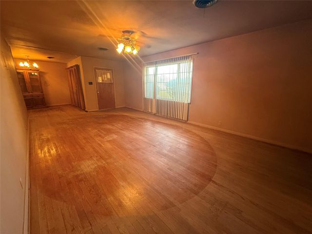 5443 Randon School Road, Rosenberg, TX 77471