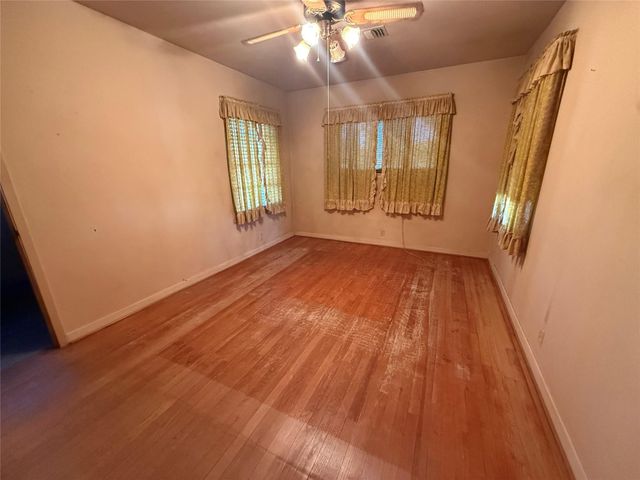 5443 Randon School Road, Rosenberg, TX 77471