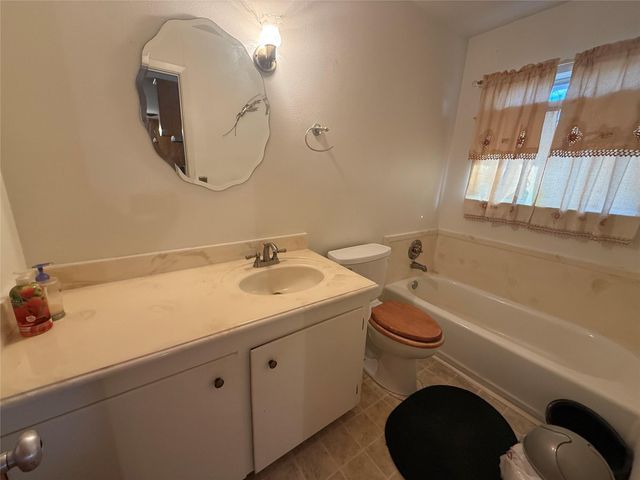 5443 Randon School Road, Rosenberg, TX 77471