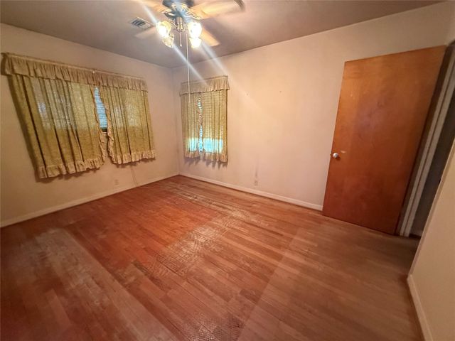 5443 Randon School Road, Rosenberg, TX 77471