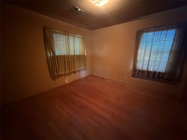 5443 Randon School Road, Rosenberg, TX 77471