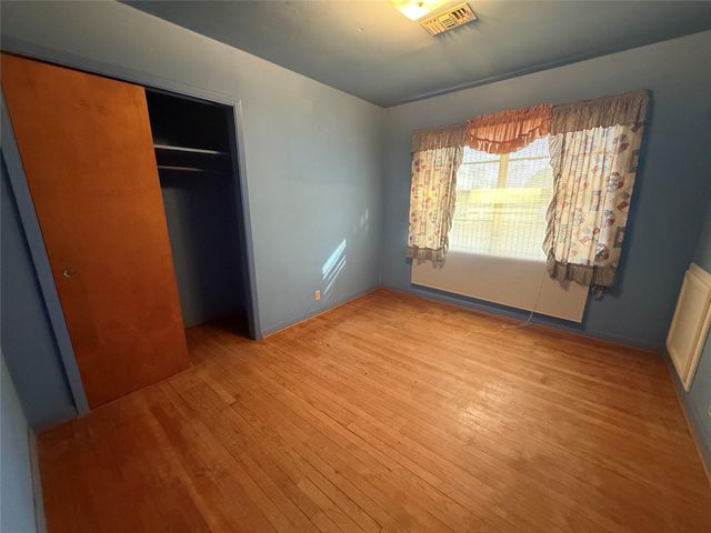 5443 Randon School Road, Rosenberg, TX 77471