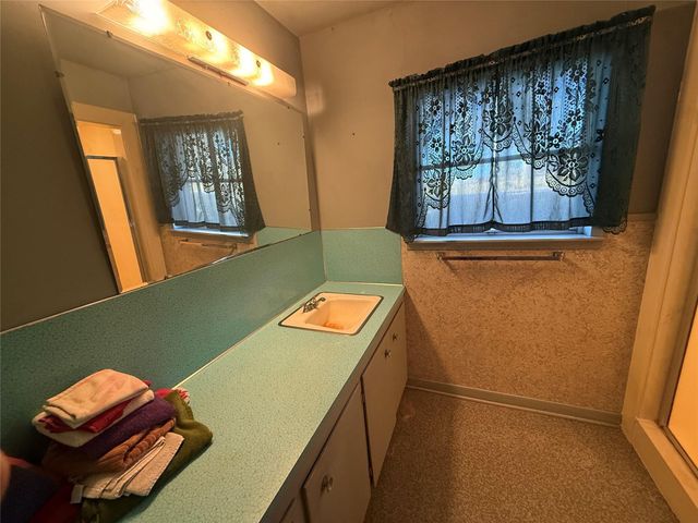 5443 Randon School Road, Rosenberg, TX 77471