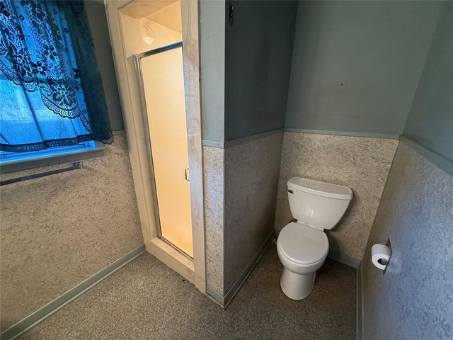 5443 Randon School Road, Rosenberg, TX 77471