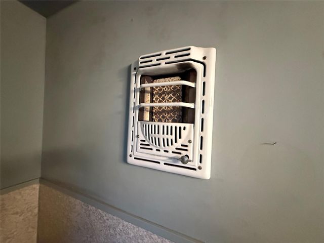 5443 Randon School Road, Rosenberg, TX 77471