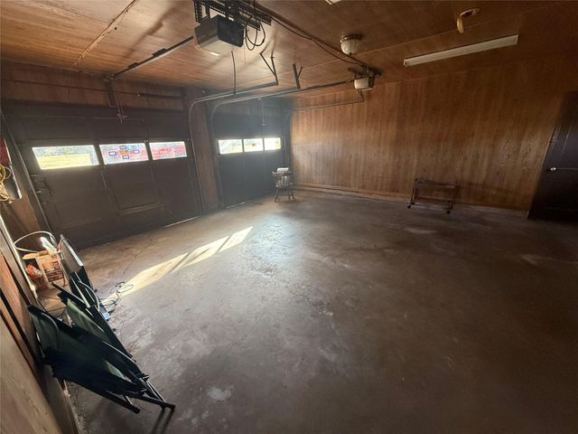 5443 Randon School Road, Rosenberg, TX 77471