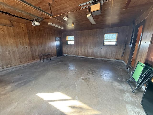 5443 Randon School Road, Rosenberg, TX 77471