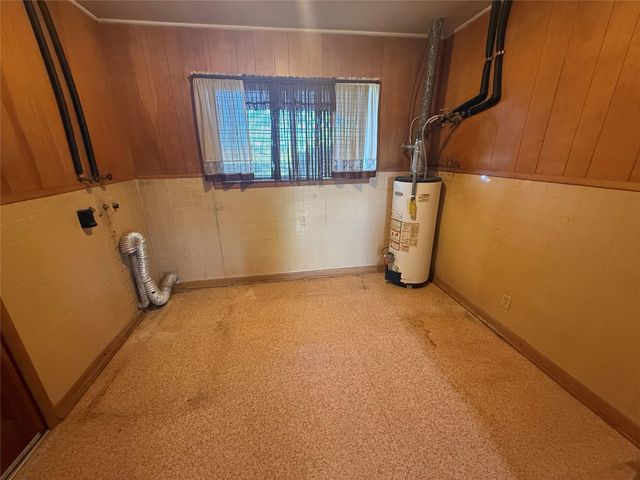 5443 Randon School Road, Rosenberg, TX 77471