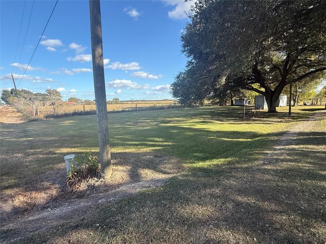 5443 Randon School Road, Rosenberg, TX 77471