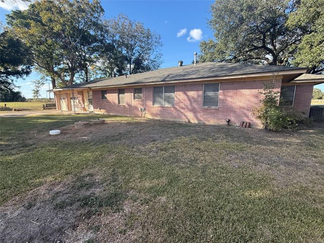 5443 Randon School Road, Rosenberg, TX 77471