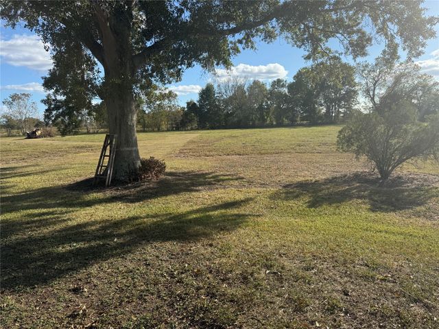 5443 Randon School Road, Rosenberg, TX 77471