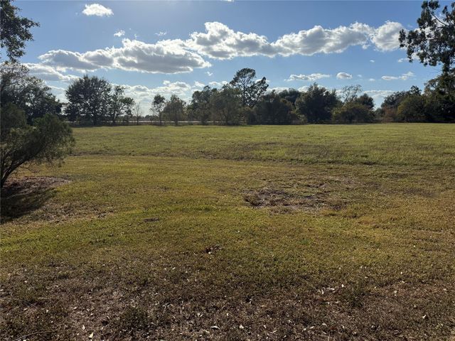 5443 Randon School Road, Rosenberg, TX 77471