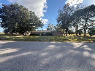 5443 Randon School Road, Rosenberg, TX 77471