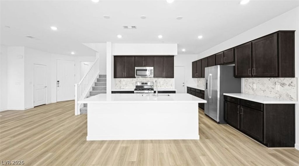 333 Adufe Place, Henderson, NV 89015 — photo 2