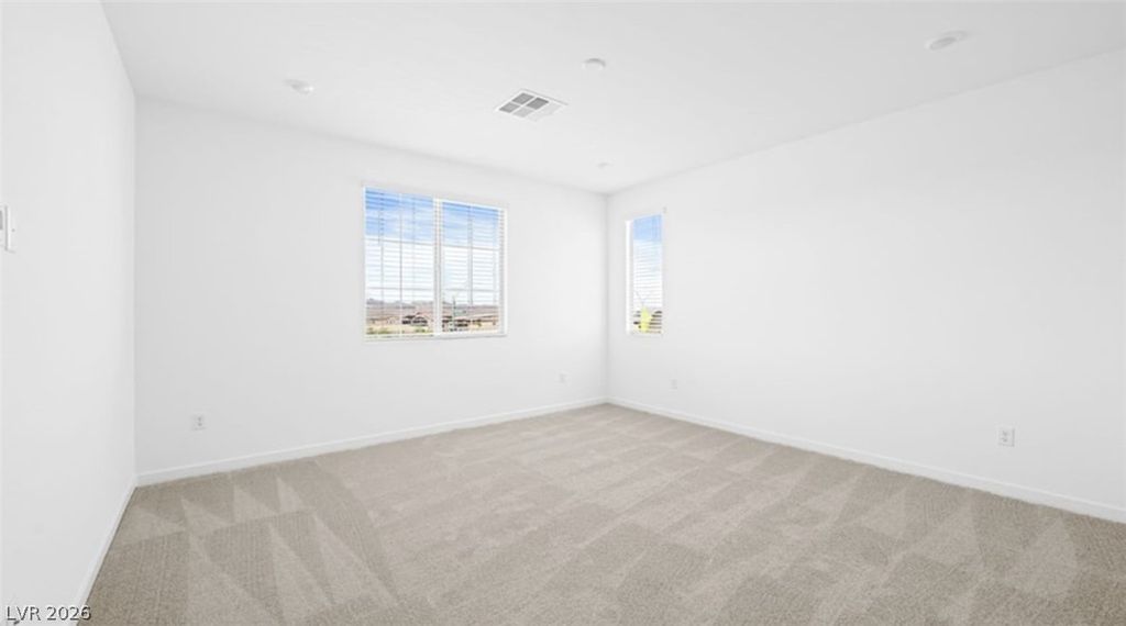 333 Adufe Place, Henderson, NV 89015 — photo 4