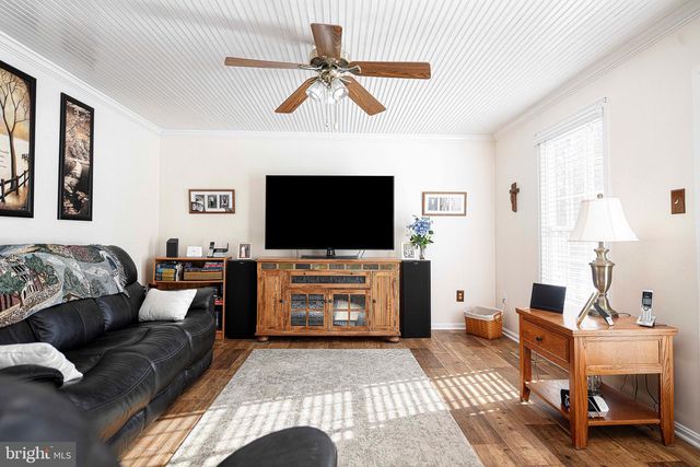 1404 BANSTEAD CT, Bel Air, MD 21014