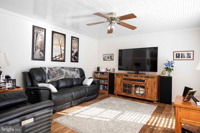 1404 BANSTEAD CT, Bel Air, MD 21014