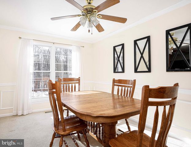 1404 BANSTEAD CT, Bel Air, MD 21014