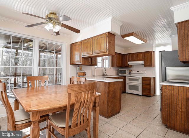 1404 BANSTEAD CT, Bel Air, MD 21014