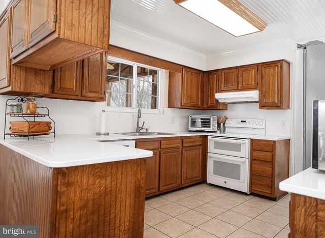 1404 BANSTEAD CT, Bel Air, MD 21014