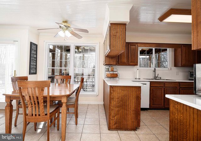 1404 BANSTEAD CT, Bel Air, MD 21014