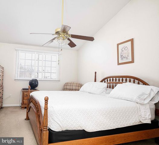 1404 BANSTEAD CT, Bel Air, MD 21014