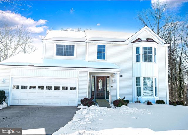 1404 BANSTEAD CT, Bel Air, MD 21014