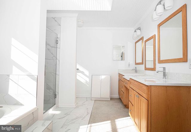 1404 BANSTEAD CT, Bel Air, MD 21014