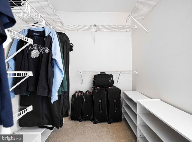 1404 BANSTEAD CT, Bel Air, MD 21014