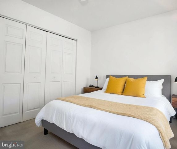 1404 BANSTEAD CT, Bel Air, MD 21014