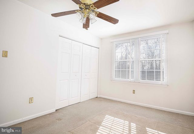 1404 BANSTEAD CT, Bel Air, MD 21014