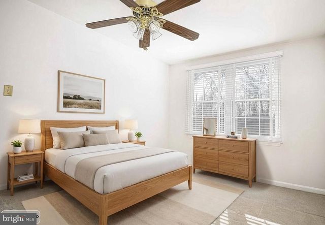 1404 BANSTEAD CT, Bel Air, MD 21014