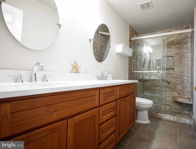 1404 BANSTEAD CT, Bel Air, MD 21014