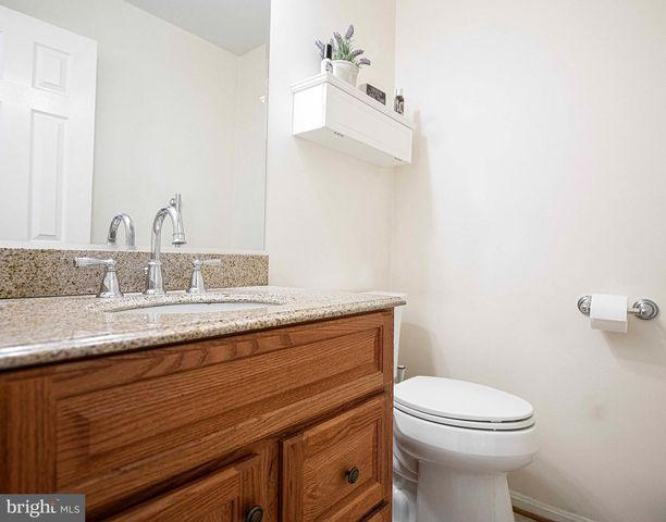 1404 BANSTEAD CT, Bel Air, MD 21014