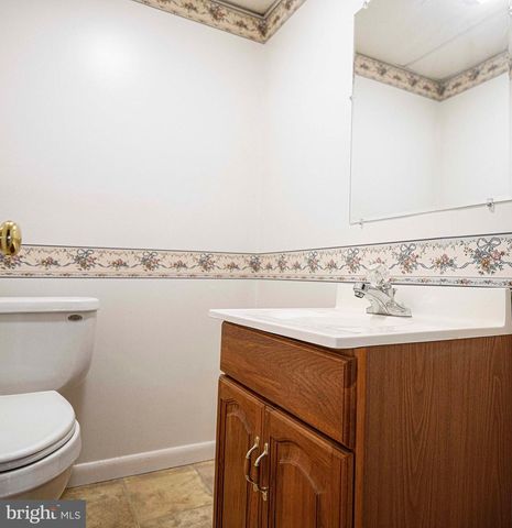 1404 BANSTEAD CT, Bel Air, MD 21014