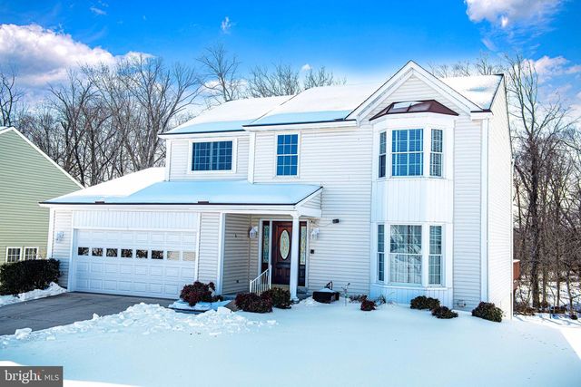 1404 BANSTEAD CT, Bel Air, MD 21014