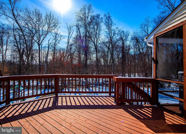 1404 BANSTEAD CT, Bel Air, MD 21014