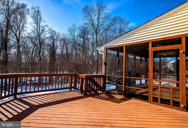 1404 BANSTEAD CT, Bel Air, MD 21014