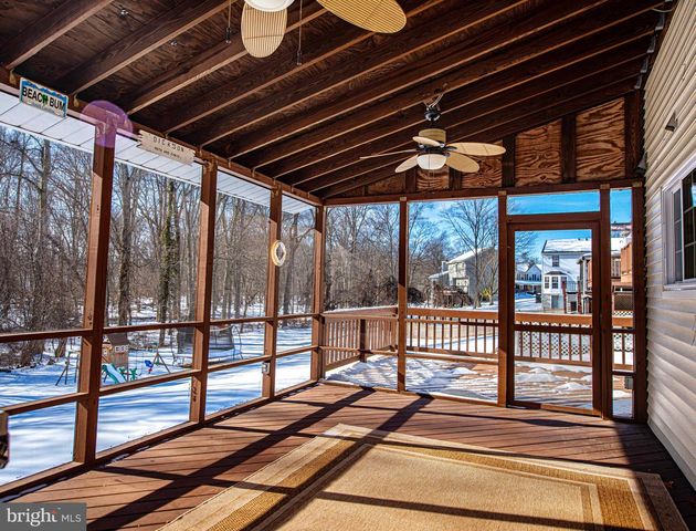 1404 BANSTEAD CT, Bel Air, MD 21014