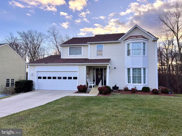 1404 BANSTEAD CT, Bel Air, MD 21014