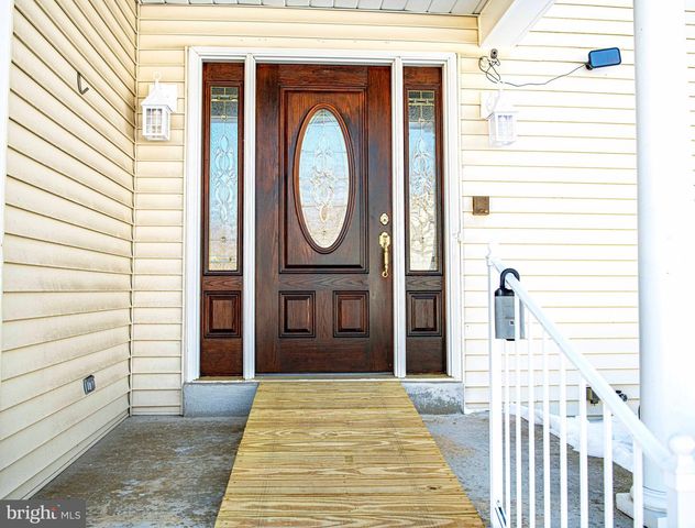 1404 BANSTEAD CT, Bel Air, MD 21014