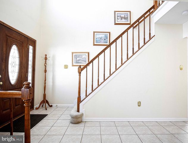 1404 BANSTEAD CT, Bel Air, MD 21014