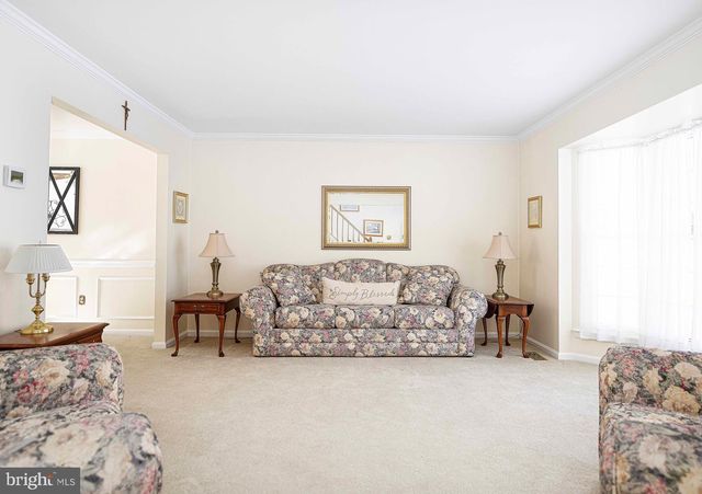 1404 BANSTEAD CT, Bel Air, MD 21014